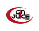 /public/logoimage/1369220054Gin and Juice Bar-04.png